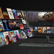 Image for article titled Xbox Game Pass Ultimate Is Getting Official Browser Support